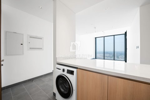 Lakás itt: Mohammed Bin Rashid City, Dubai, EAE, 2 hálószoba, 97 m², azonosító: 664225 - fénykép 6