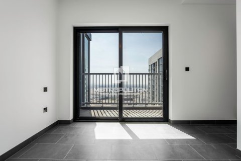 Lakás itt: Mohammed Bin Rashid City, Dubai, EAE, 2 hálószoba, 97 m², azonosító: 664225 - fénykép 8