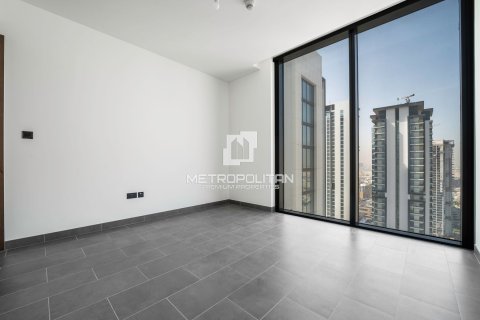 Lakás itt: Mohammed Bin Rashid City, Dubai, EAE, 2 hálószoba, 97 m², azonosító: 664225 - fénykép 21