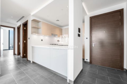 Lakás itt: Mohammed Bin Rashid City, Dubai, EAE, 2 hálószoba, 97 m², azonosító: 664225 - fénykép 15