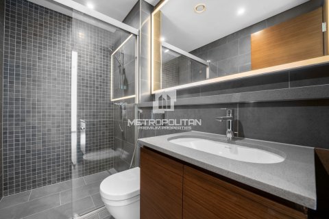 Lakás itt: Mohammed Bin Rashid City, Dubai, EAE, 2 hálószoba, 97 m², azonosító: 664225 - fénykép 25