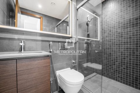 Lakás itt: Mohammed Bin Rashid City, Dubai, EAE, 2 hálószoba, 97 m², azonosító: 664225 - fénykép 19