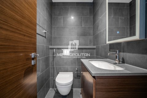 Lakás itt: Mohammed Bin Rashid City, Dubai, EAE, 2 hálószoba, 97 m², azonosító: 664225 - fénykép 13