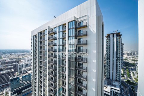 Lakás itt: Mohammed Bin Rashid City, Dubai, EAE, 2 hálószoba, 97 m², azonosító: 664225 - fénykép 27