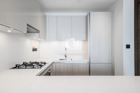 Lakás itt: Mohammed Bin Rashid City, Dubai, EAE, 2 hálószoba, 97 m², azonosító: 664225 - fénykép 5