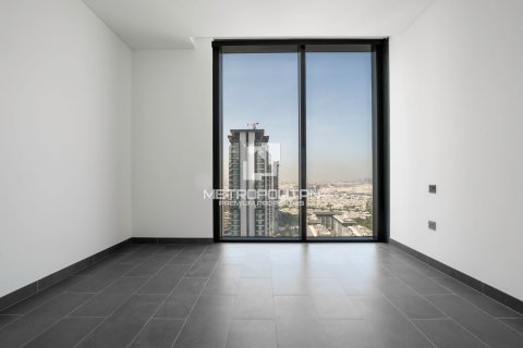 Lakás itt: Mohammed Bin Rashid City, Dubai, EAE, 2 hálószoba, 97 m², azonosító: 664225 - fénykép 20
