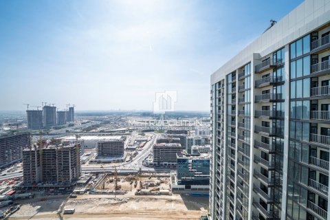 Lakás itt: Mohammed Bin Rashid City, Dubai, EAE, 2 hálószoba, 97 m², azonosító: 664225 - fénykép 29