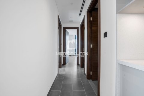 Lakás itt: Mohammed Bin Rashid City, Dubai, EAE, 2 hálószoba, 97 m², azonosító: 664225 - fénykép 14