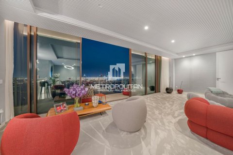 Купити квартиру в Пальма Джумейра, Дубай, ОАЕ 4 спальні, 401м2, № 664224 - фото 4