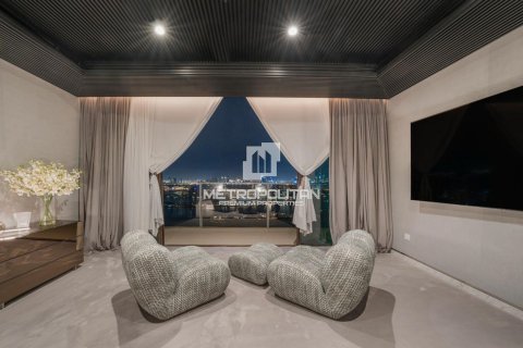 Купити квартиру в Пальма Джумейра, Дубай, ОАЕ 4 спальні, 401м2, № 664224 - фото 5