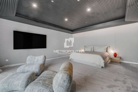 Купити квартиру в Пальма Джумейра, Дубай, ОАЕ 4 спальні, 401м2, № 664224 - фото 8