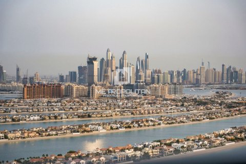 Купити квартиру в Пальма Джумейра, Дубай, ОАЕ 4 спальні, 401м2, № 664224 - фото 22