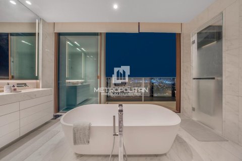 Купити квартиру в Пальма Джумейра, Дубай, ОАЕ 4 спальні, 401м2, № 664224 - фото 14