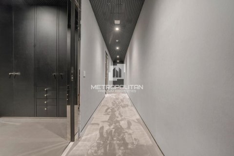 Купити квартиру в Пальма Джумейра, Дубай, ОАЕ 4 спальні, 401м2, № 664224 - фото 13