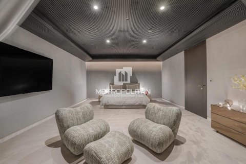 Купити квартиру в Пальма Джумейра, Дубай, ОАЕ 4 спальні, 401м2, № 664224 - фото 7