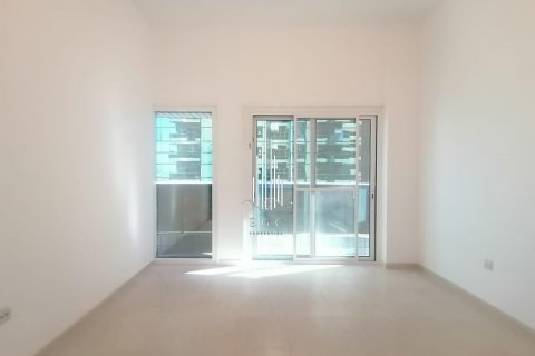 Пәтер Al Khalidiya, Абу-Даби, БАӘ-да 3 жатын бөлмелер, 139.4 м² № 572823 - фото 5