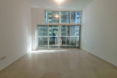 Пәтер Al Khalidiya, Абу-Даби, БАӘ-да 3 жатын бөлмелер, 139.4 м² № 572823 - фото 2