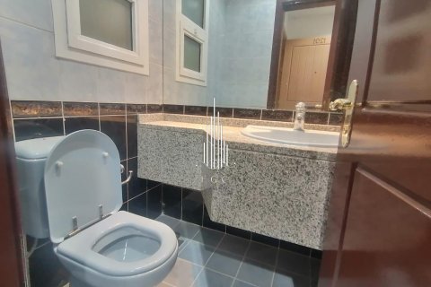 Пәтер Al Khalidiya, Абу-Даби, БАӘ-да 3 жатын бөлмелер, 139.4 м² № 572823 - фото 24