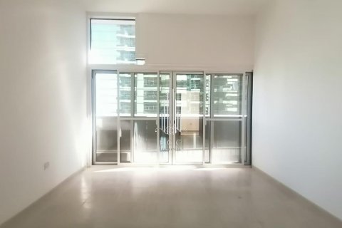 Пәтер Al Khalidiya, Абу-Даби, БАӘ-да 3 жатын бөлмелер, 139.4 м² № 572823 - фото 4