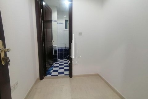 Пәтер Al Khalidiya, Абу-Даби, БАӘ-да 3 жатын бөлмелер, 139.4 м² № 572823 - фото 20