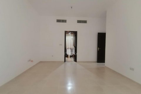 Пәтер Al Khalidiya, Абу-Даби, БАӘ-да 3 жатын бөлмелер, 139.4 м² № 572823 - фото 10