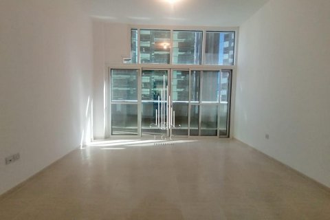 Пәтер Al Khalidiya, Абу-Даби, БАӘ-да 3 жатын бөлмелер, 139.4 м² № 572823 - фото 3