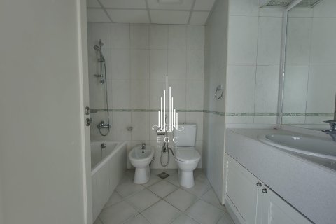 Apartament në Al Khalidiya, Abu Dhabi, Emiratet e Bashkuara Arabe 4 dhoma gjumi, 237.8 m2. № 572822 - Foto 18