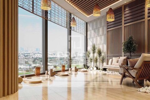 Apartament në Dubai Marina, Emiratet e Bashkuara Arabe 1 dhomë gjumi, 77.85 m2. № 767869 - Foto 2
