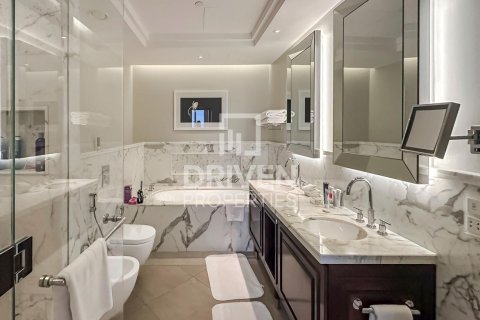 Διαμέρισμα σε Downtown Dubai (Downtown Burj Dubai), ΗΑΕ 2 υπνοδωμάτια, 162.67 τ.μ. Αρ. 767866 - φωτογραφία 10