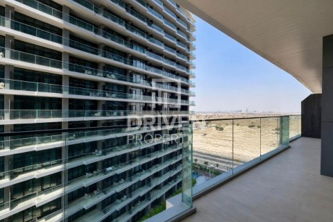 Купити квартиру в Dubai Science Park, Дубай, ОАЕ 2 спальні, 96.25м2, № 767871 - фото 19