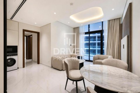 Lägenhet i Dubai Science Park, Dubai, UAE 2 sovrum, 96.25 kvm Nr. 767871