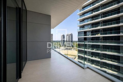 Купити квартиру в Dubai Science Park, Дубай, ОАЕ 2 спальні, 96.25м2, № 767871 - фото 16