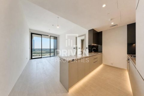 Dzīvoklis Business Bay, Dubaijā, AAE 1 istaba, 68.01 m2 Nr. 767868 - attēls 4