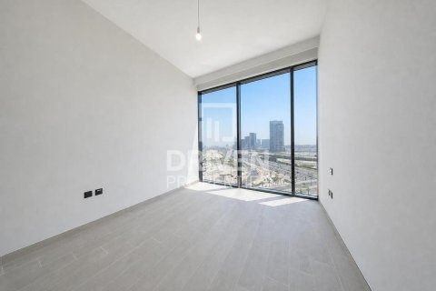 Dzīvoklis Business Bay, Dubaijā, AAE 1 istaba, 68.01 m2 Nr. 767868 - attēls 6