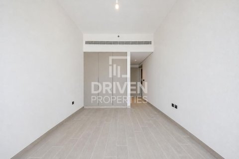 Dzīvoklis Business Bay, Dubaijā, AAE 1 istaba, 68.01 m2 Nr. 767868 - attēls 8