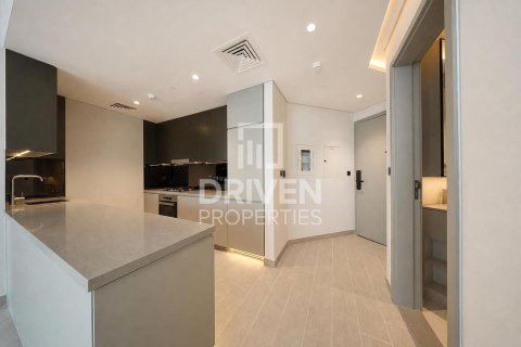 Dzīvoklis Business Bay, Dubaijā, AAE 1 istaba, 68.01 m2 Nr. 767868 - attēls 10