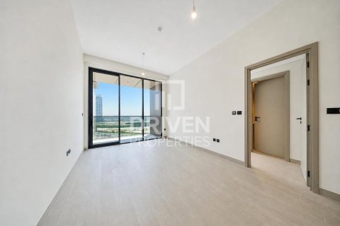 Διαμέρισμα σε Business Bay, Dubai, ΗΑΕ 1 υπνοδωμάτιο, 68.01 τ.μ. Αρ. 767868