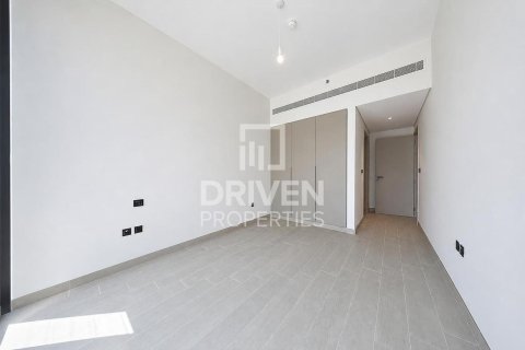 Dzīvoklis Business Bay, Dubaijā, AAE 1 istaba, 68.01 m2 Nr. 767868 - attēls 7