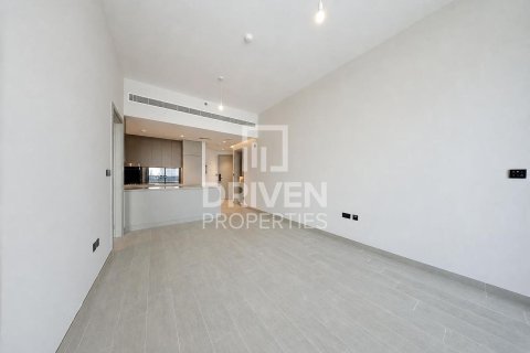 Dzīvoklis Business Bay, Dubaijā, AAE 1 istaba, 68.01 m2 Nr. 767868 - attēls 2