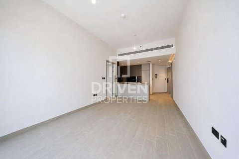 Dzīvoklis Business Bay, Dubaijā, AAE 1 istaba, 68.01 m2 Nr. 767868 - attēls 3