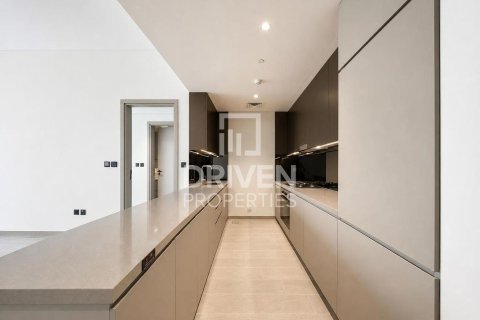 Dzīvoklis Business Bay, Dubaijā, AAE 1 istaba, 68.01 m2 Nr. 767868 - attēls 11