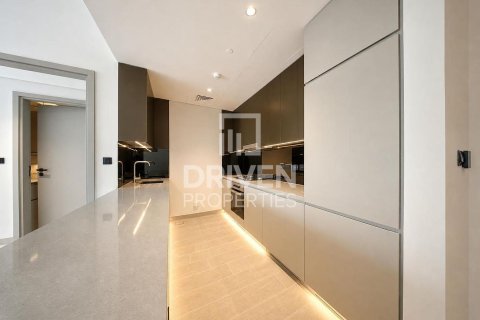 Dzīvoklis Business Bay, Dubaijā, AAE 1 istaba, 68.01 m2 Nr. 767868 - attēls 9