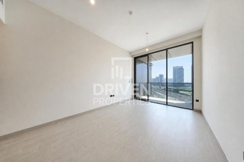 Dzīvoklis Business Bay, Dubaijā, AAE 1 istaba, 68.01 m2 Nr. 767868 - attēls 5