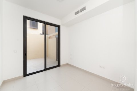 Villa zur Miete in Dubai Hills Estate, Dubai, VAE 4 Schlafzimmer, 271 m2 Nr. 693701 - Foto 15