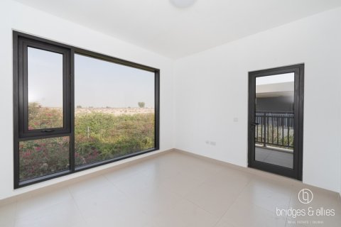 Villa zur Miete in Dubai Hills Estate, Dubai, VAE 4 Schlafzimmer, 271 m2 Nr. 693701 - Foto 14