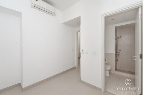 Villa zur Miete in Dubai Hills Estate, Dubai, VAE 4 Schlafzimmer, 271 m2 Nr. 693701 - Foto 17