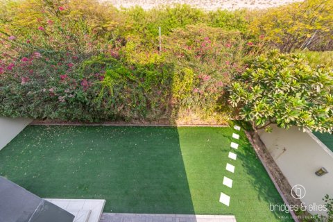 Villa zur Miete in Dubai Hills Estate, Dubai, VAE 4 Schlafzimmer, 271 m2 Nr. 693701 - Foto 2