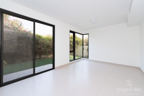 Villa zur Miete in Dubai Hills Estate, Dubai, VAE 4 Schlafzimmer, 271 m2 Nr. 693701 - Foto 9