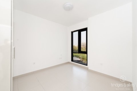 Villa zur Miete in Dubai Hills Estate, Dubai, VAE 4 Schlafzimmer, 271 m2 Nr. 693701 - Foto 19