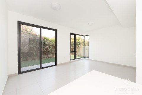 Villa zur Miete in Dubai Hills Estate, Dubai, VAE 4 Schlafzimmer, 271 m2 Nr. 693701 - Foto 7